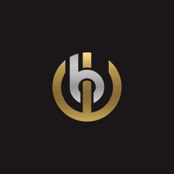 Stacks Image 1129